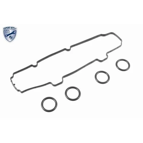 Крышка головки блока цилиндров VAICO V22-0755 EXPERT KITS + для CITROËN FORD MAZDA PEUGEOT, фото №2 Крышка головки блока цилиндров VAICO V22-0755 EXPERT KITS + для CITROËN FORD MAZDA PEUGEOT, фото №2