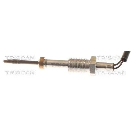 Датчик температури відпрацьованих газів TRISCAN 8826 11005 для BMW, фото №3