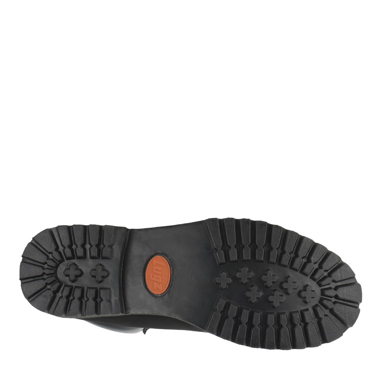 Ботинки Lugz Convoy Wr, фото №4