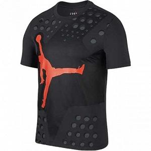 Футболка Jordan Legacy Aj 6 M synthetic.ua - Фото 1