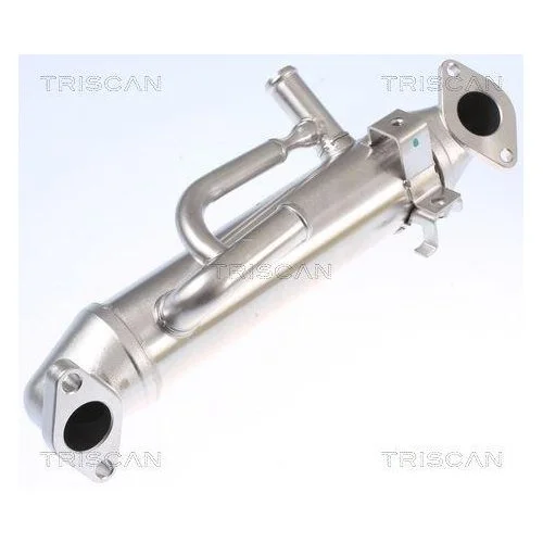 Радиатор EGR TRISCAN 8813 16108 для FORD, фото №2