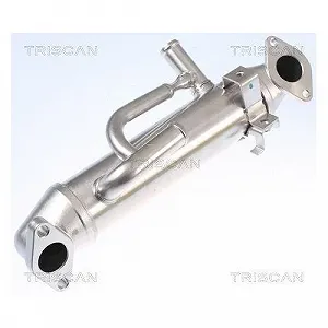 Радіатор EGR TRISCAN 8813 16108 для FORD synthetic.ua - Фото 1