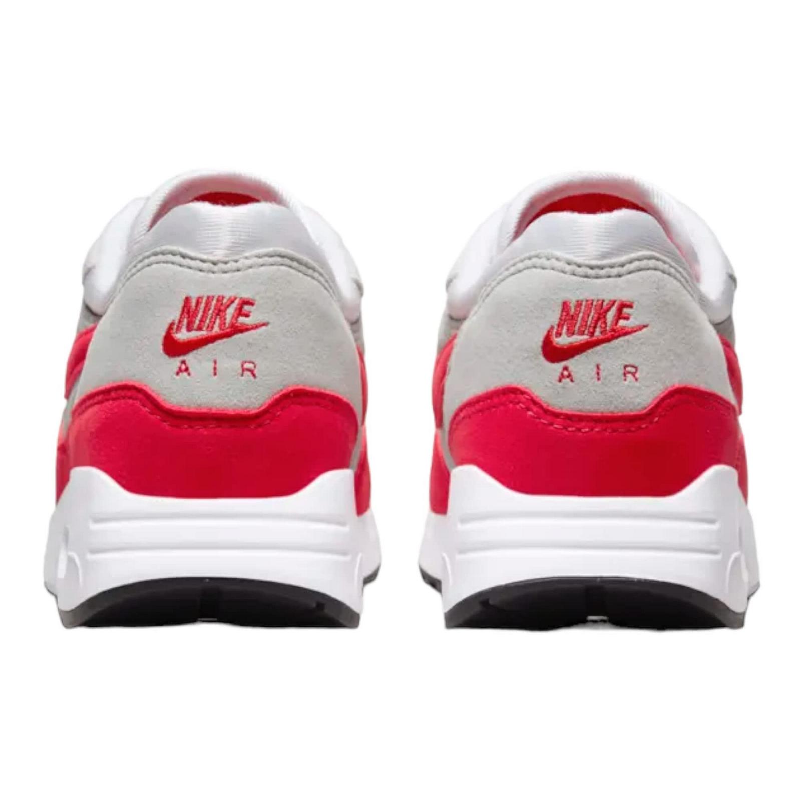 Кроссовки Nike Air Max 90 женские, фото №5