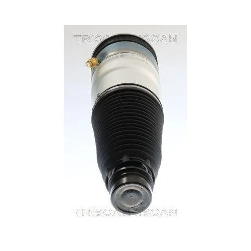 Пневморессора подвески TRISCAN 8720 81106 для TESLA, передний мост с обеих сторон, фото №3 Пневморессора подвески TRISCAN 8720 81106 для TESLA, передний мост с обеих сторон, фото №3