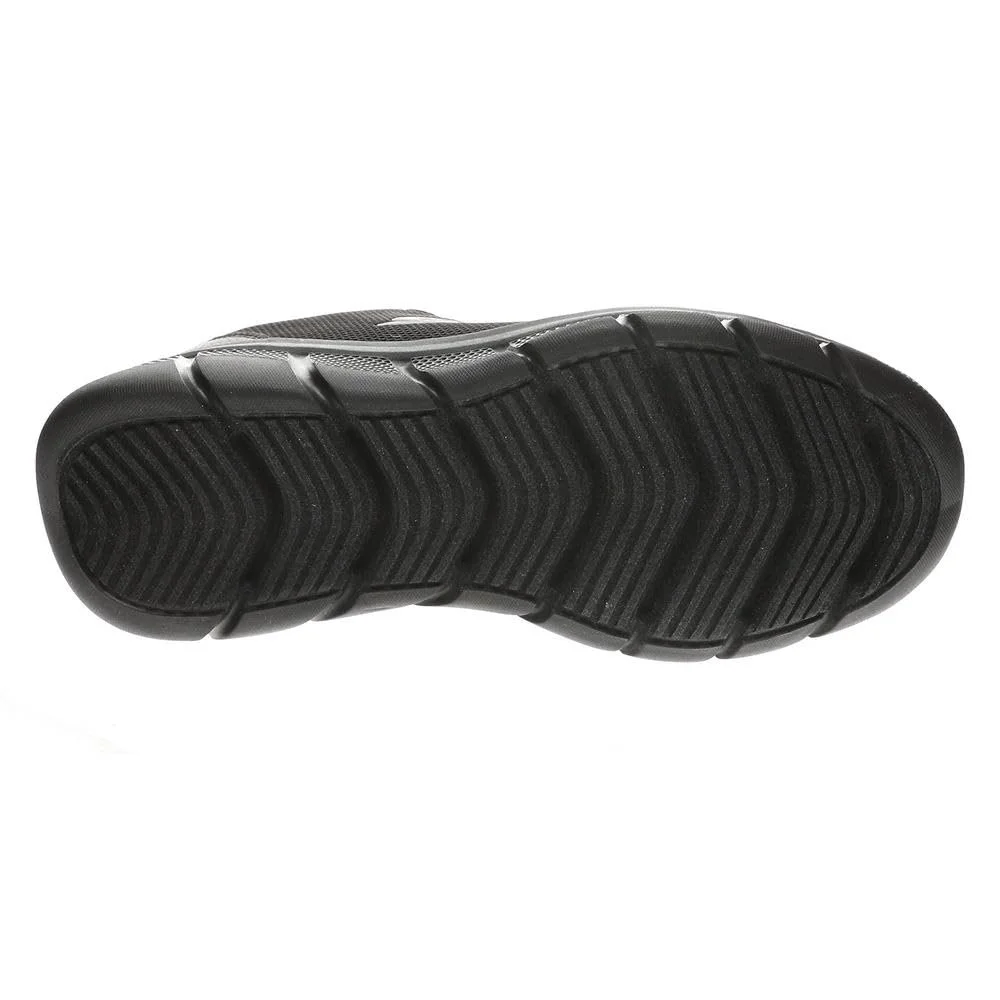 Чоловічі Кросівки Skechers Bobs B Flex, фото №3 Чоловічі Кросівки Skechers Bobs B Flex, фото №3