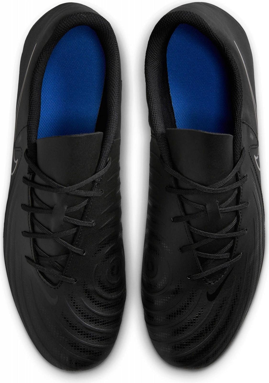 Кросівки Nike Phantom Gx Ii Club Fg/Mg чоловічі, фото №4 Кросівки Nike Phantom Gx Ii Club Fg/Mg чоловічі, фото №4