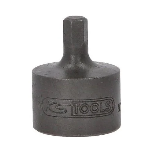 Торцевая головка KS TOOLS 917.4002, фото №3