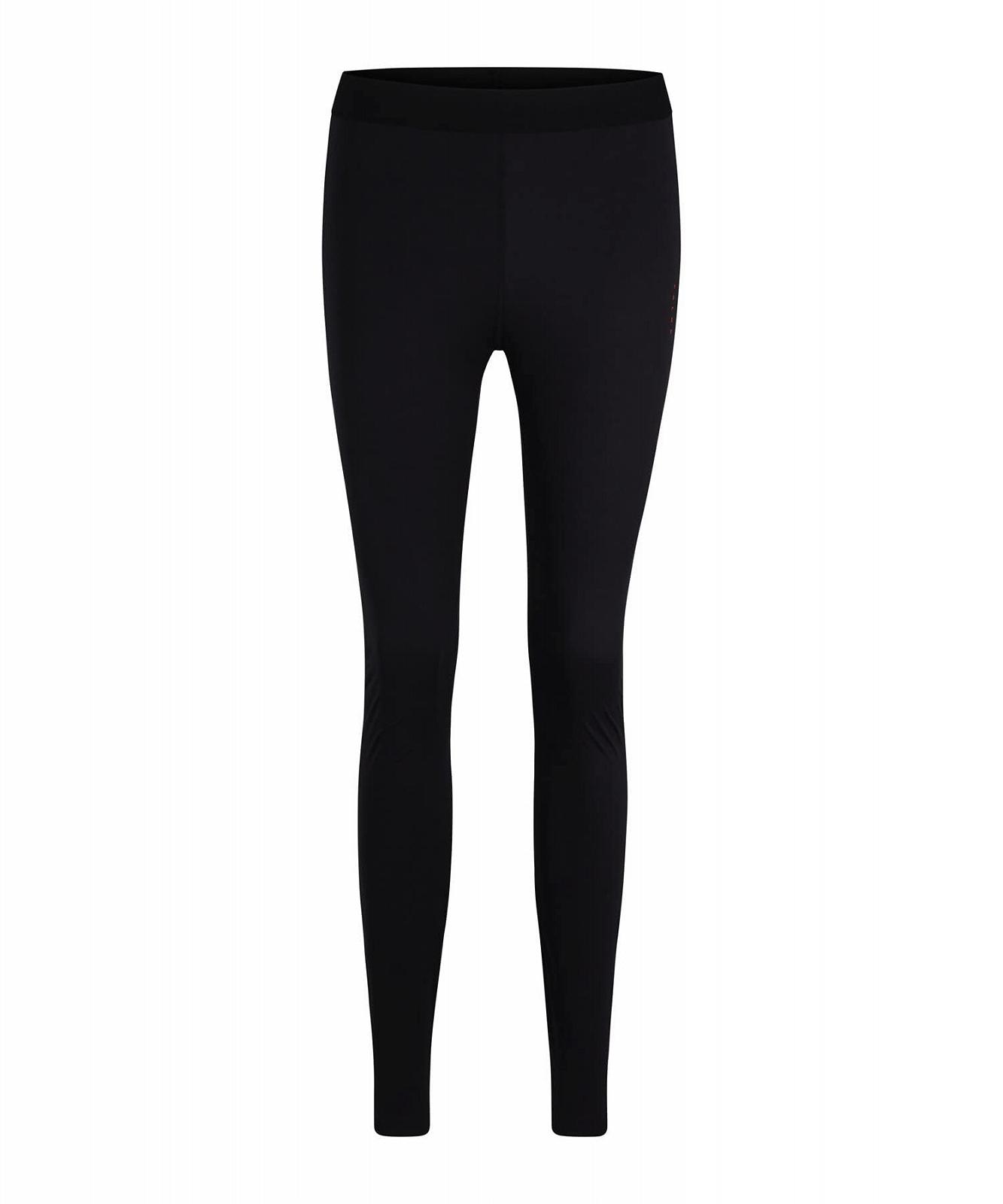 Функциональные  FALKE CORE Windproof Long Женские Ветронепроницаемые, фото №1