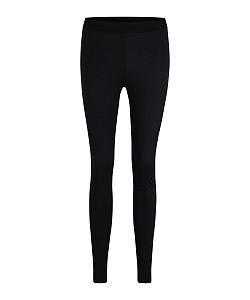 Функциональные  FALKE CORE Windproof Long Женские Ветронепроницаемые - Фото 1