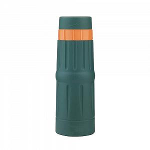 Монокль QHYTL 9x32 Чорний - Фото 1