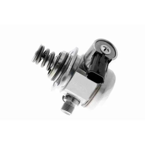 Топливный насос высокого давления VEMO V48-25-0002 для LAND ROVER, фото №3 Топливный насос высокого давления VEMO V48-25-0002 для LAND ROVER, фото №3