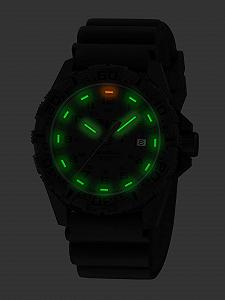 Польовий годинник KHS Reaper MKII XTAC RE2XTF.DB Чорний synthetic.ua - Фото 1