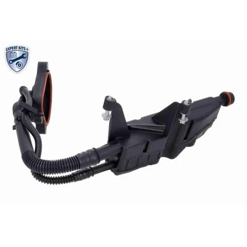 Ремкомплект вентиляции картера VAICO V30-4530 EXPERT KITS +, фото №3 Ремкомплект вентиляции картера VAICO V30-4530 EXPERT KITS +, фото №3