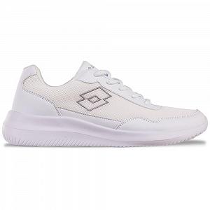 Кросівки Lotto Connect OC Unisex - Фото 1