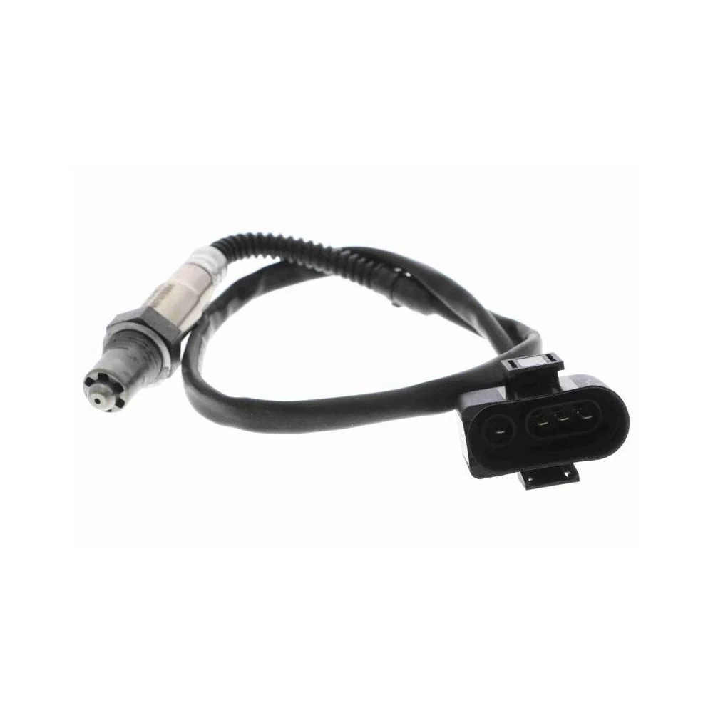 Лямбда-зонд VEMO V10-76-0019 для AUDI SEAT SKODA VW VAG, фото №1