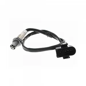 Лямбда-зонд VEMO V10-76-0019 для AUDI SEAT SKODA VW VAG - Фото 1