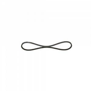 Клиновий ремінь BOSCH 1 987 947 608 AUDI BMW CHRYSLER CITROËN DAIHATSU DAIMLER VW - Фото 1