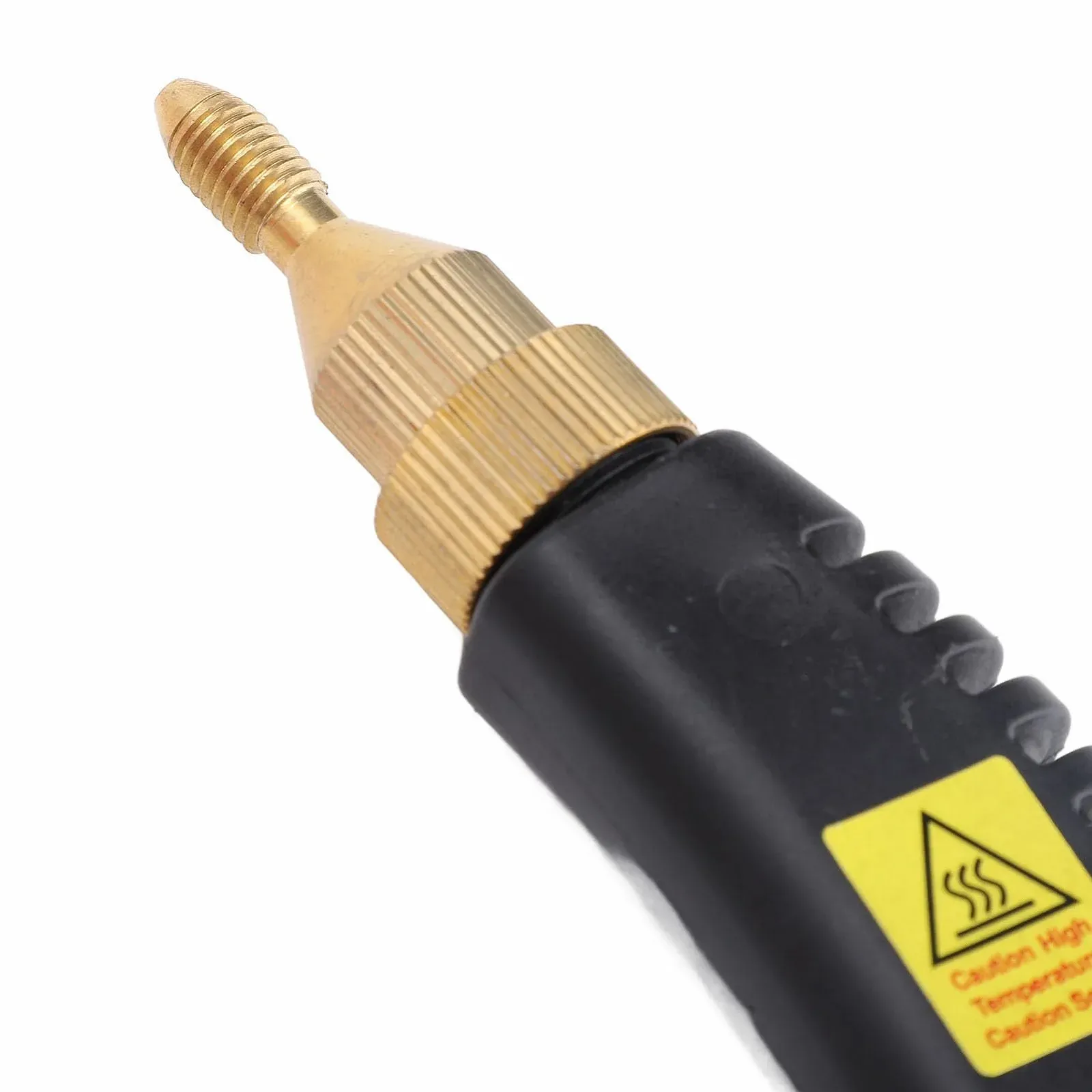 Пароочисник ручний 50-400 Ml/min 220 V EU Plug Чорний, фото №9 Пароочисник ручний 50-400 Ml/min 220 V EU Plug Чорний, фото №9