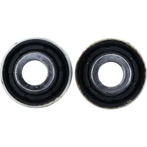 Сайлентблок важеля LEMFÖRDER 27306 01 для SEAT SKODA VW AUDI (FAW) VW (FAW) CUPRA, фото №3