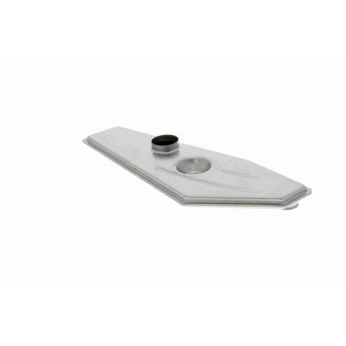 Гідравлічний фільтр АКПП VAICO V25-0116 Original VAICO Quality, фото №4