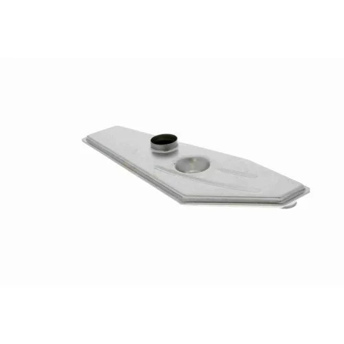 Гидравлический фильтр АКПП VAICO V25-0116 Original VAICO Quality, фото №4