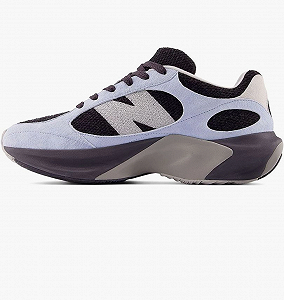 Кроссовки New Balance WRPD Runner 43 - Фото 1