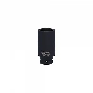 Ударная головка KS TOOLS 515.1128 - Фото 1