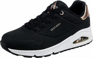 Кросівки Skechers Uno Stand On Air - Фото 1