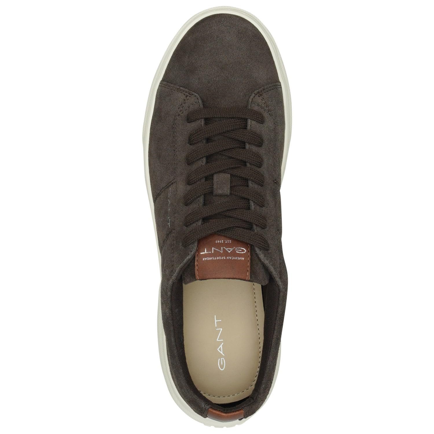 Кросівки GANT Joree, фото №5