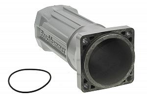 Корпус стволу VJ-Parts для відбойного молотка Bosch GSH 16-28 1617000492 арт.перф339 ціна на synthetic.ua - Фото 1 Корпус стволу VJ-Parts для відбойного молотка Bosch GSH 16-28 1617000492 арт.перф339 synthetic.ua - Фото 1