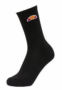 Шкарпетки Ellesse Tamuna Unisex synthetic.ua - Фото 1