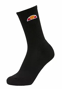 Носки Ellesse Tamuna Unisex synthetic.ua - Фото 1
