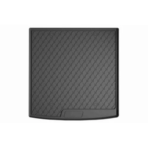 Піддон багажника VAICO V10-9146 Green Mobility Parts для VW, фото №2