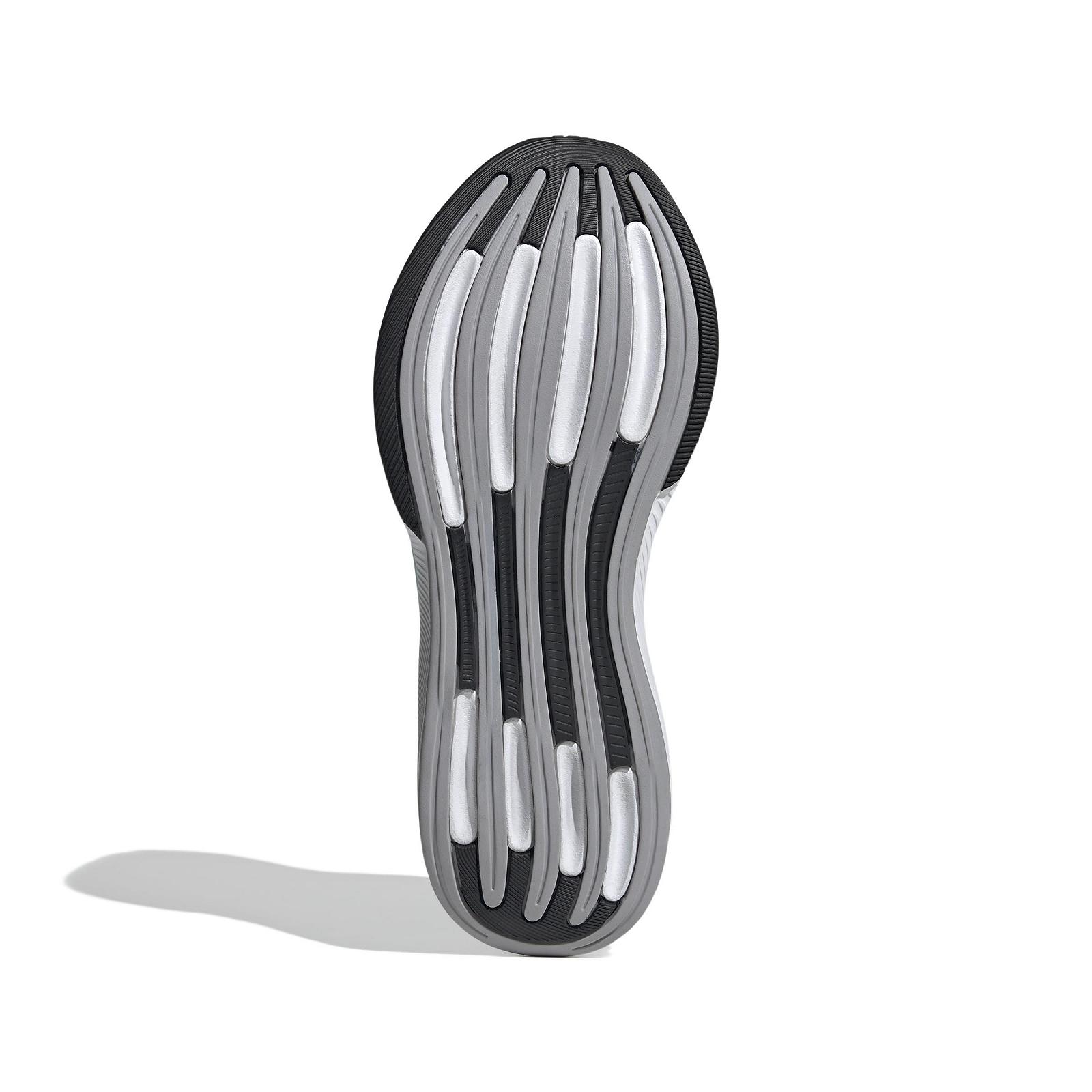 Кроссовки adidas Response Super M, фото №3 Кроссовки adidas Response Super M, фото №3