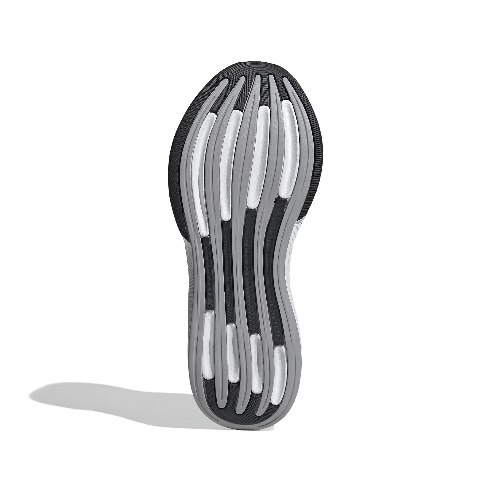 Кросівки для бігу adidas Response Super M, фото №3