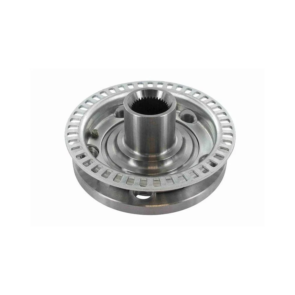 Ступица колеса VAICO V10-1485 для AUDI SEAT SKODA VW VAG, фото №1