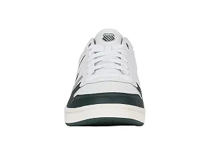 Чоловічі Кросівки K-Swiss Lozan Match LTH synthetic.ua - Фото 1