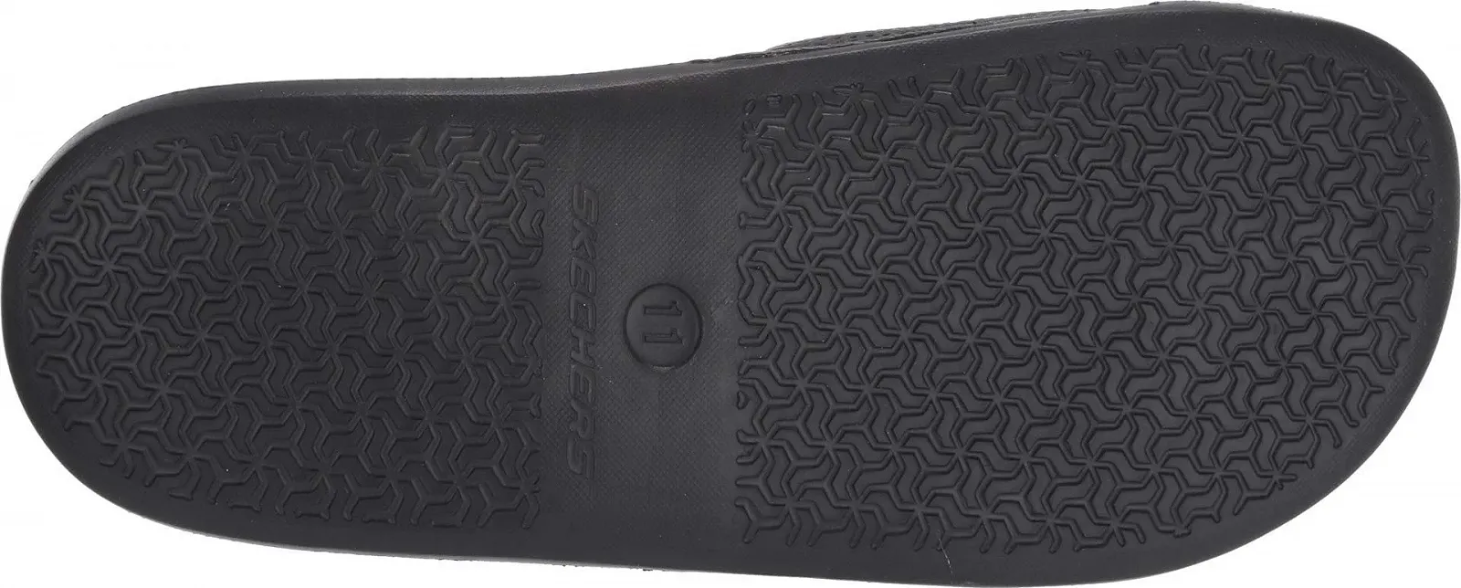 Шльопанці Skechers Чоловічі, фото №3 Шльопанці Skechers Чоловічі, фото №3