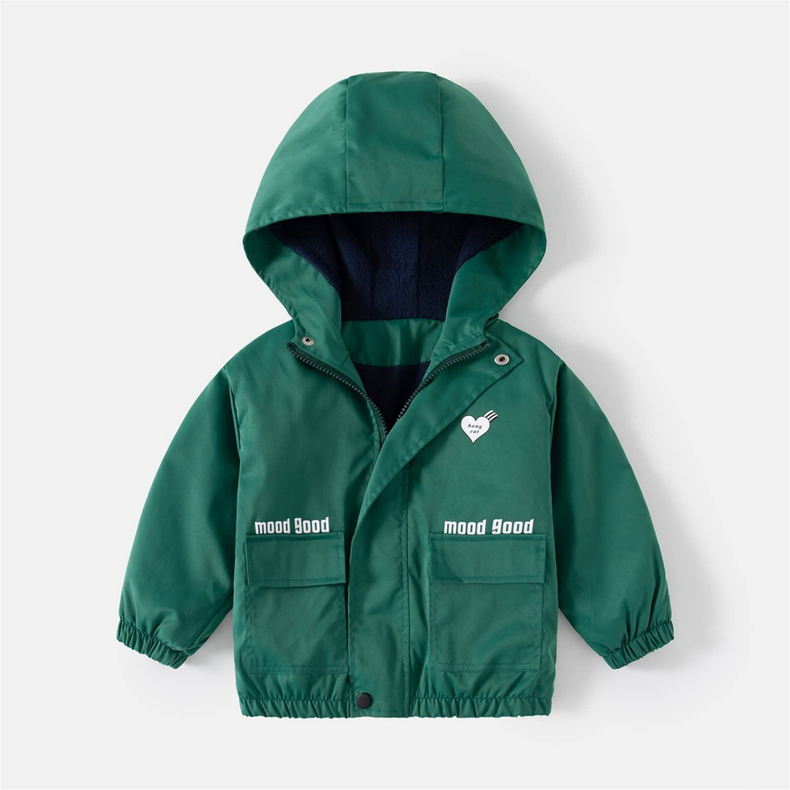 Детская дождевая куртка Водонепроницаемая Складная Легкая Дышащая Тонкая на молнии с капюшоном и карманом Летняя Дождевик Дождевой плащ, фото №2 Детская дождевая куртка Водонепроницаемая Складная Легкая Дышащая Тонкая на молнии с капюшоном и карманом Летняя Дождевик Дождевой плащ, фото №2
