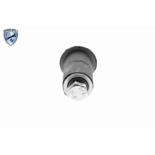 Ремкомплект маятникового важеля VAICO EXPERT KITS + V30-7147-1 для MERCEDES-BENZ, фото №4