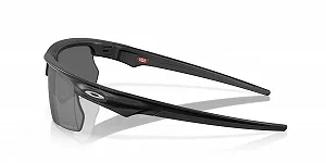 Очки Oakley Bisphaera synthetic.ua - Фото 1