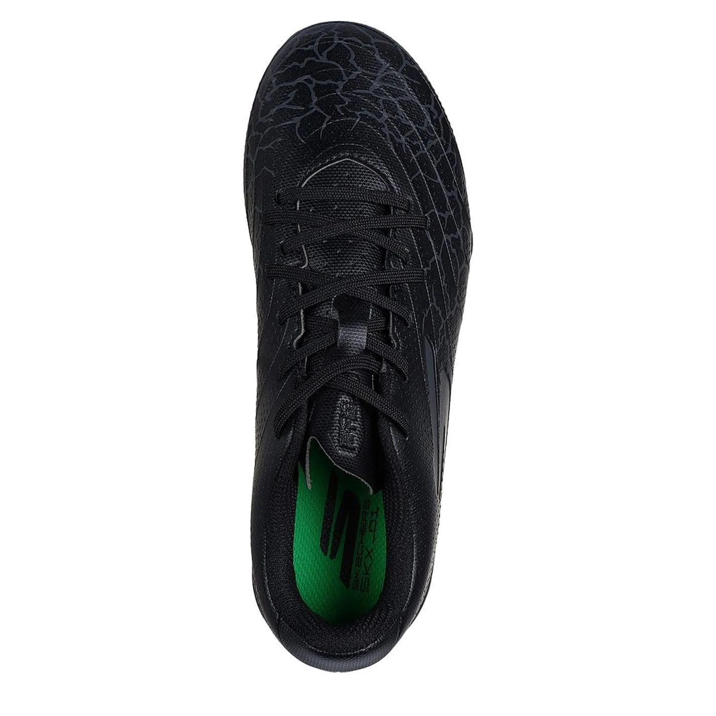 Футбольные бутсы Skechers Unisex Детские Skechersfootball, фото №5 Футбольные бутсы Skechers Unisex Детские Skechersfootball, фото №5
