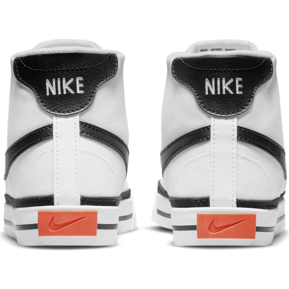 Кросівки Nike Shox Bump чоловічі, фото №5