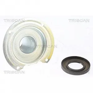 Направляющая втулка сцепления TRISCAN 8550 11011 для BMW synthetic.ua - Фото 1