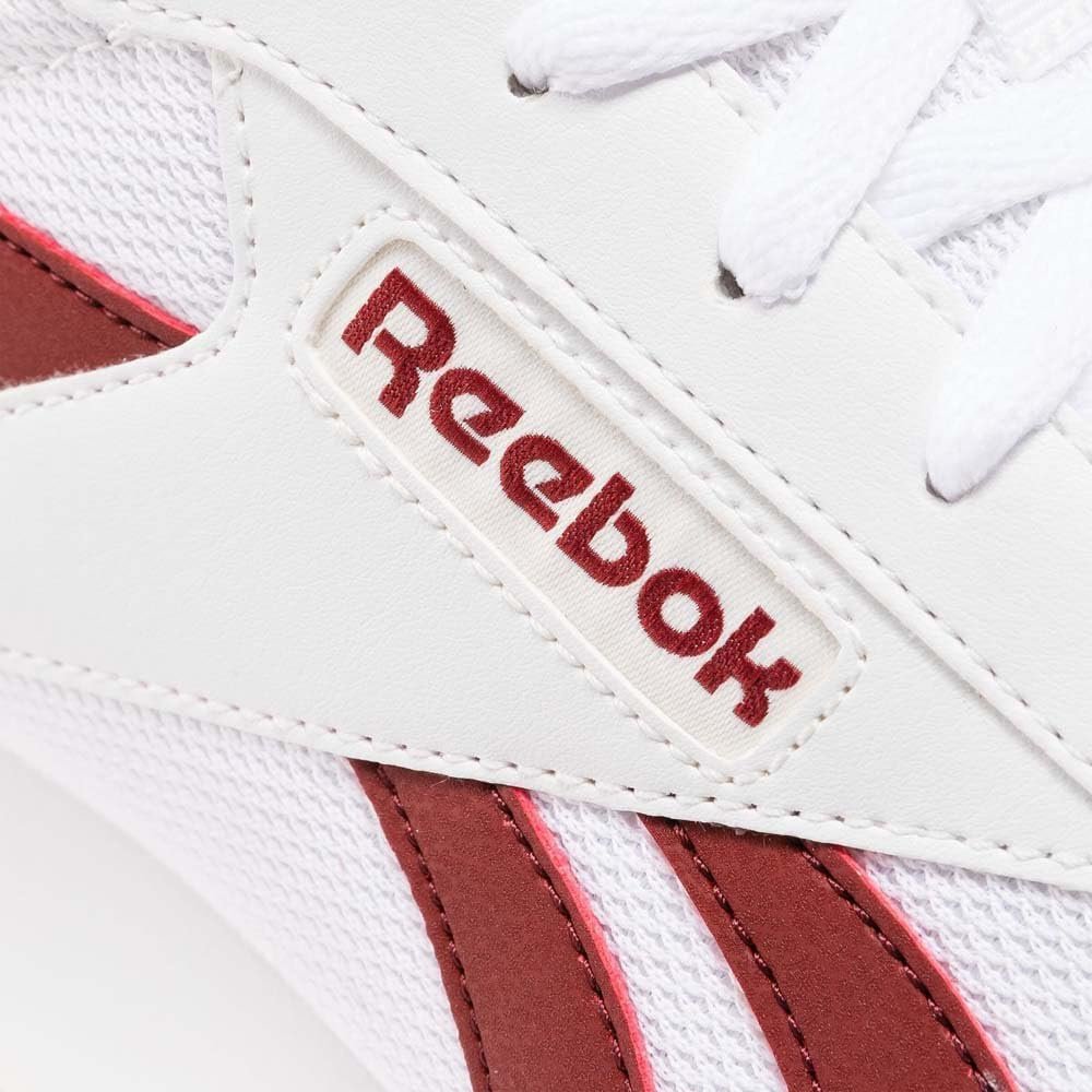 Кросівки Reebok Rewind Run Унісекс, фото №3