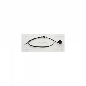 Трос капота TRISCAN 8140 25606 для RENAULT - Фото 1