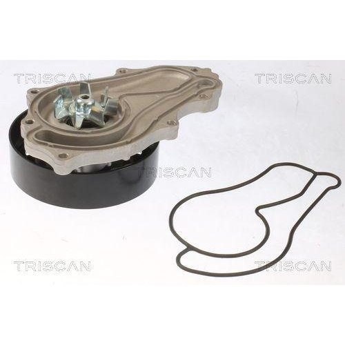Насос охлаждающей жидкости TRISCAN 8600 40022 для HONDA, фото №2 Насос охлаждающей жидкости TRISCAN 8600 40022 для HONDA, фото №2