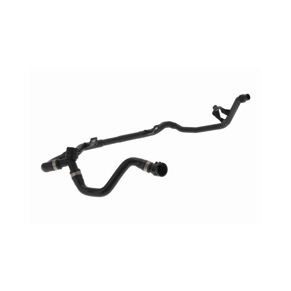 Трубка охлаждающей жидкости VAICO V20-3962 для BMW, фото №1