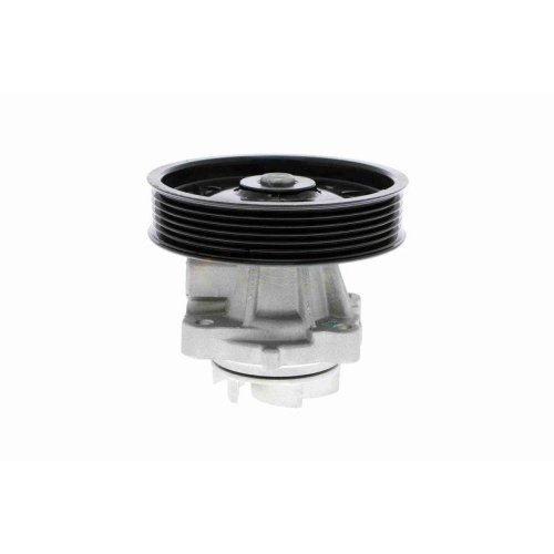 Водяний насос охолодження двигуна VAICO V40-50039 для ALFA ROMEO, фото №3 Водяний насос охолодження двигуна VAICO V40-50039 для ALFA ROMEO, фото №3