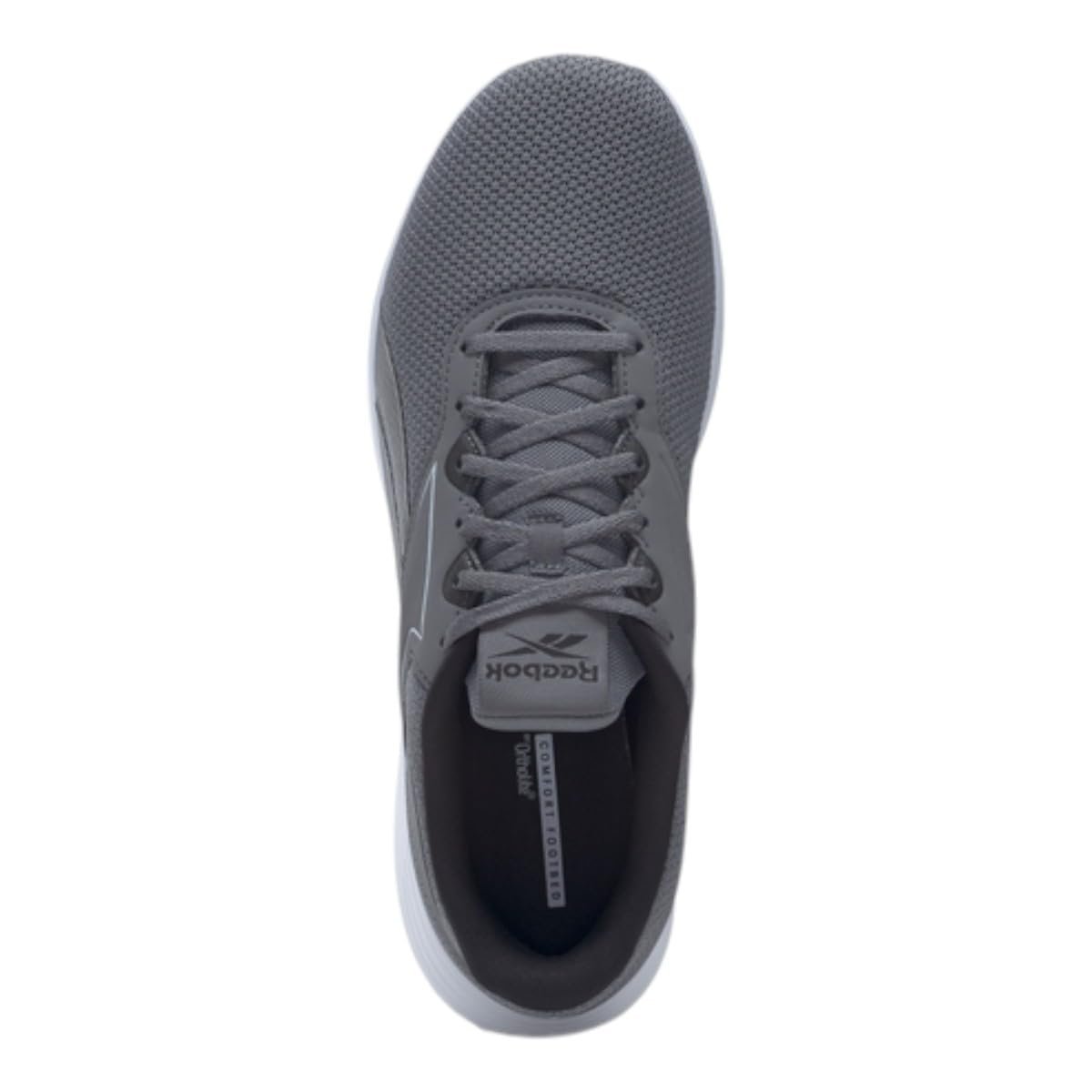 Кросівки Reebok Lite 3.0 чоловічі, фото №4